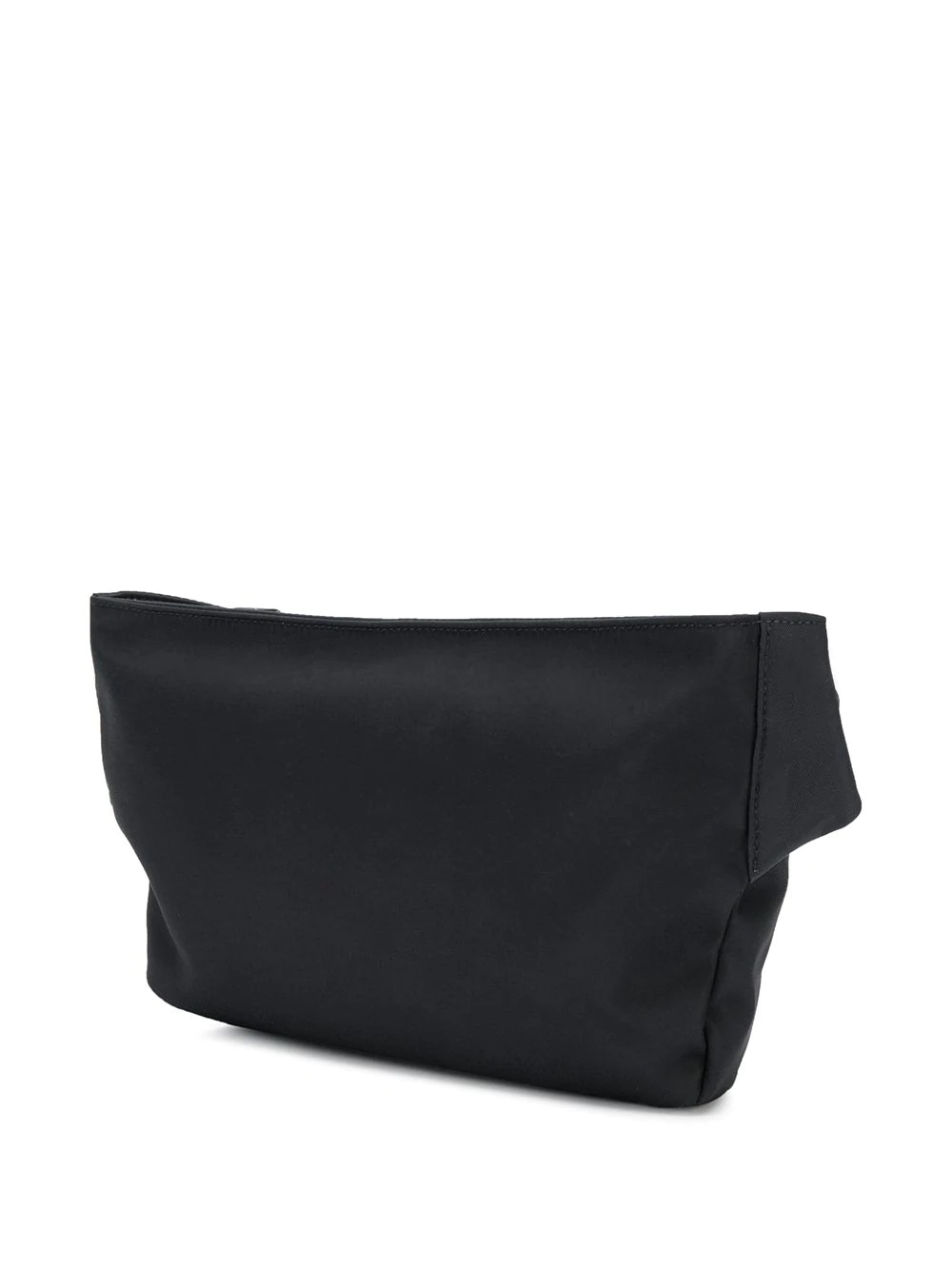 Downtown belt bag - 3