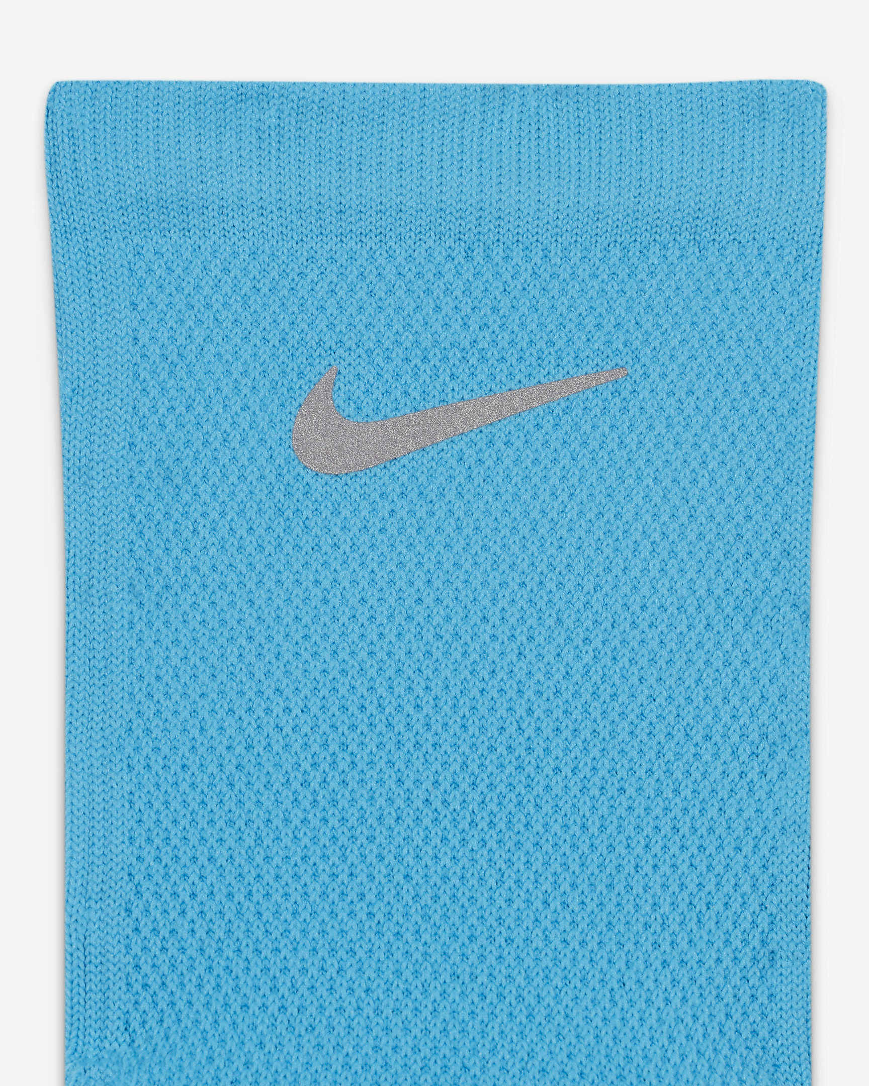 Nike Racing Ankle Socks - 7