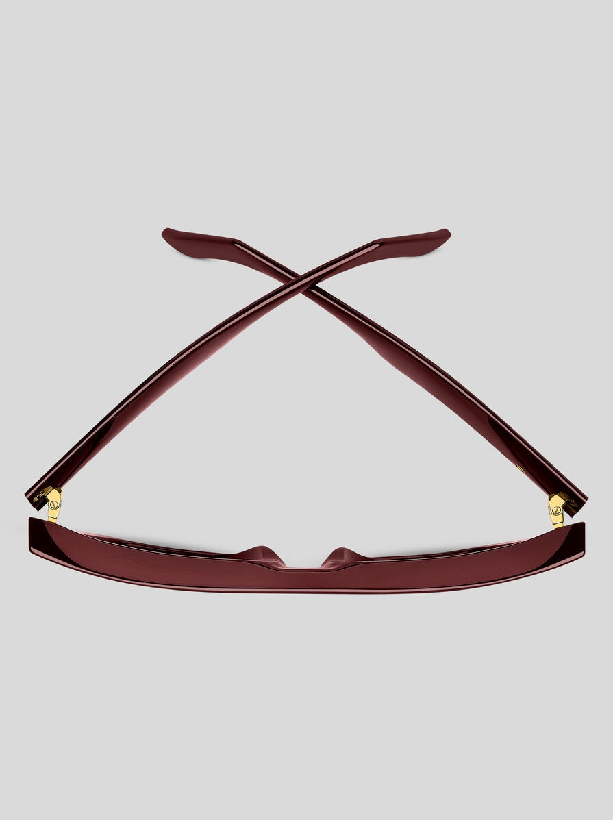 ETROSCREEN SUNGLASSES - 2