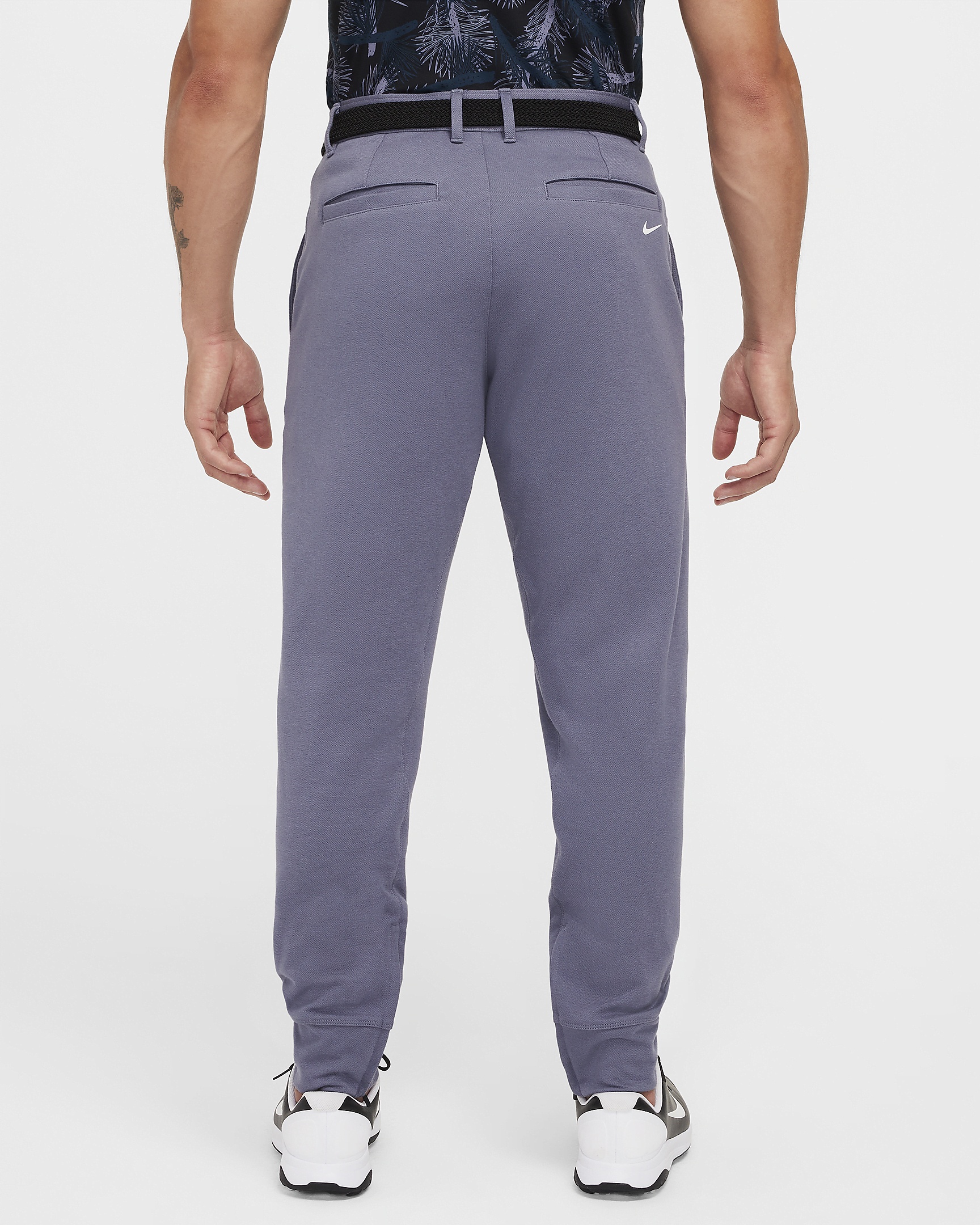 Nike Tour Men's Golf Joggers - 2