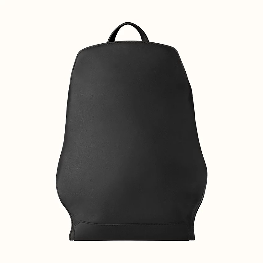 Cityback 27 backpack - 1