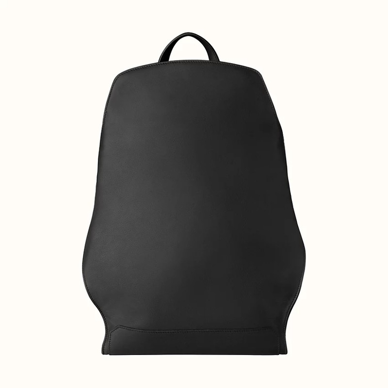 Cityback 27 backpack 1