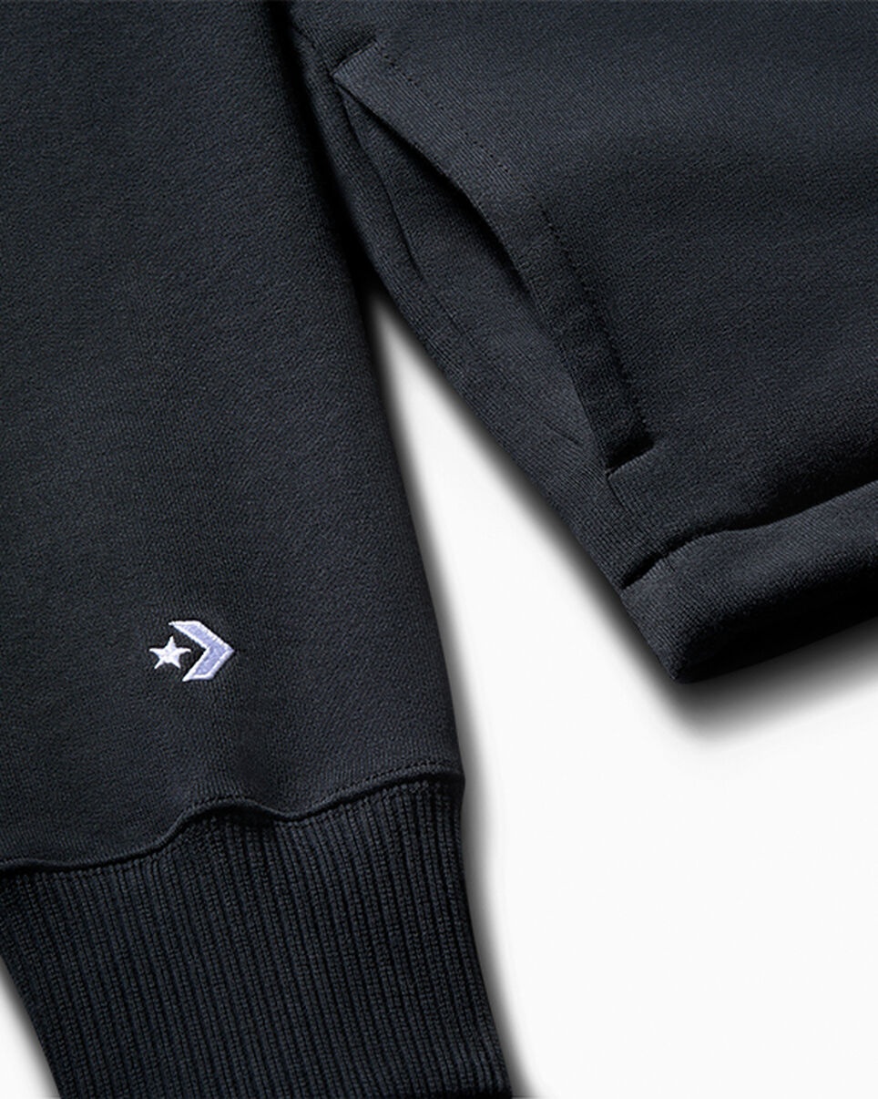 Converse x Martine Ali Hoodie - 2