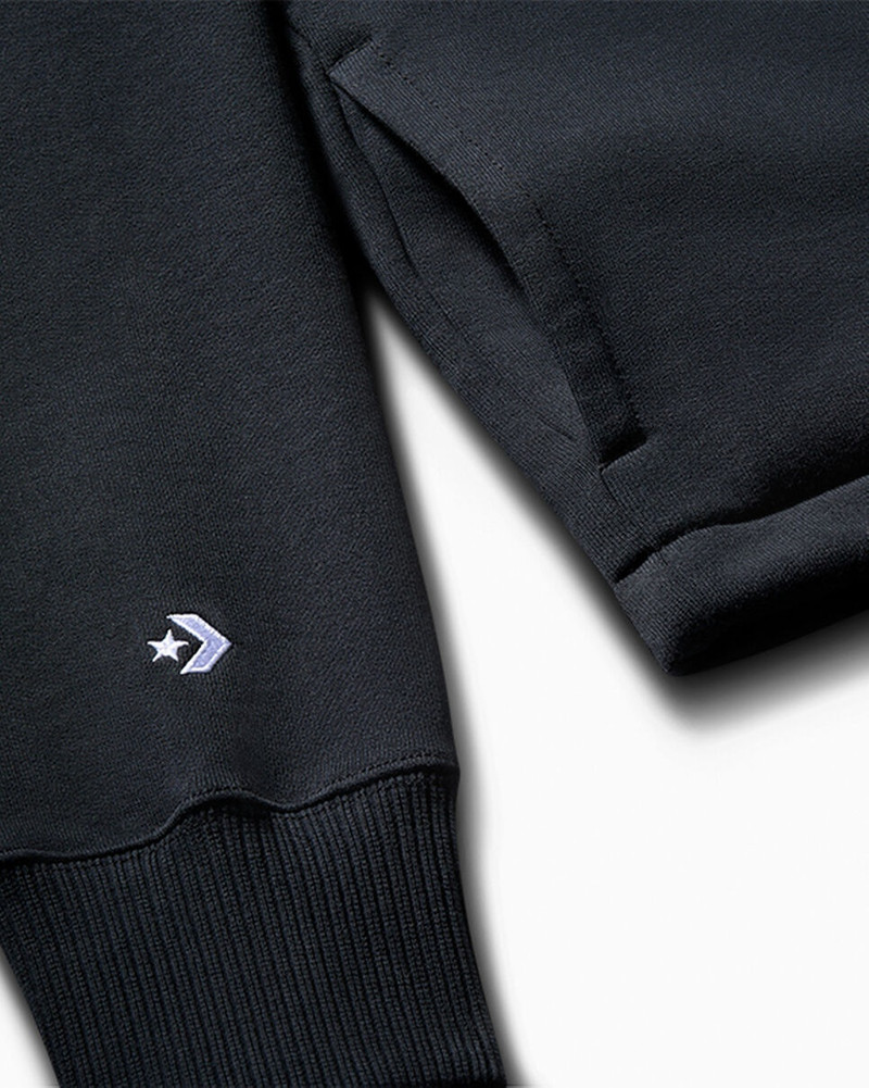 Converse Converse x Martine Ali Hoodie outlook