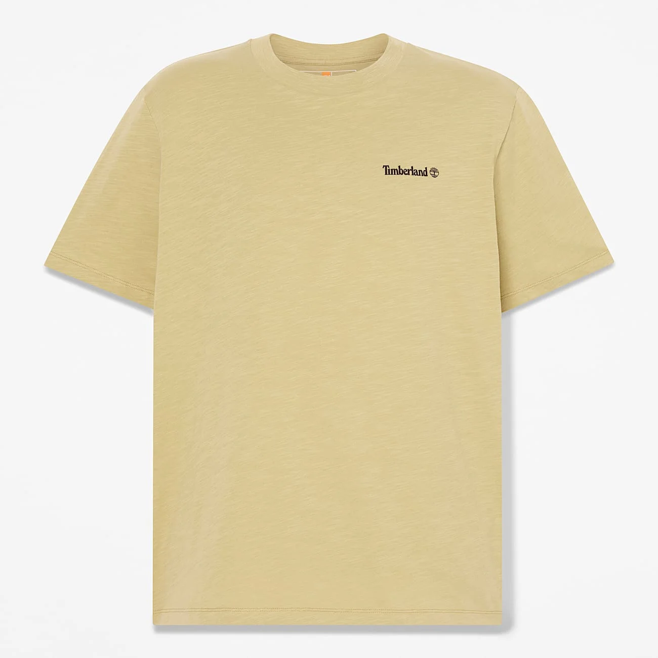 Fishing Photo Graphic T-Shirt - 1