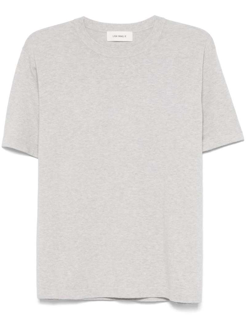 Bradley T-shirt 1