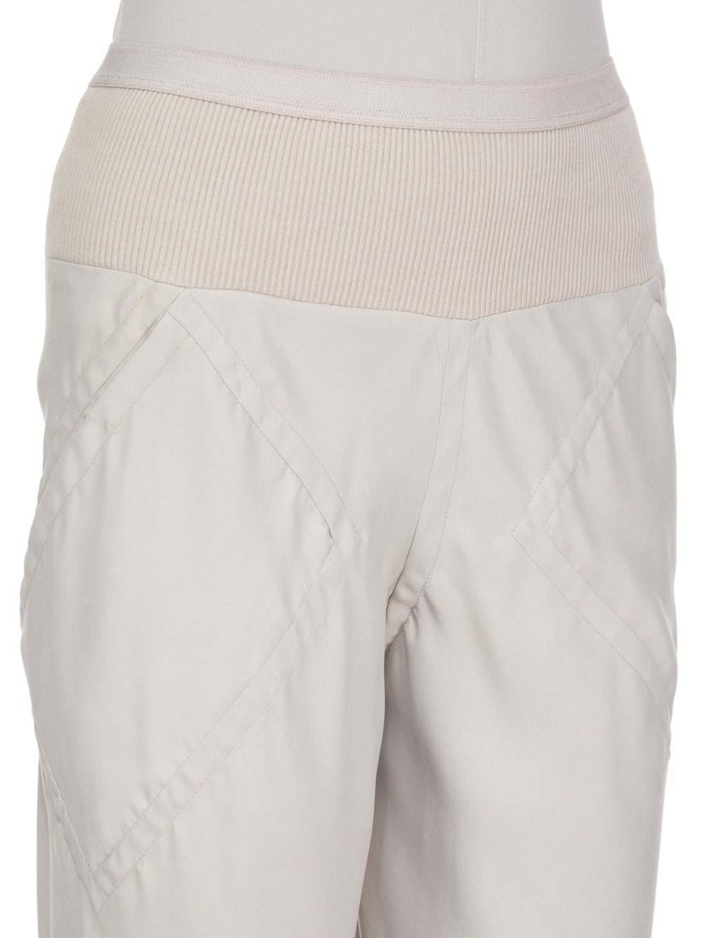PANTS - 4