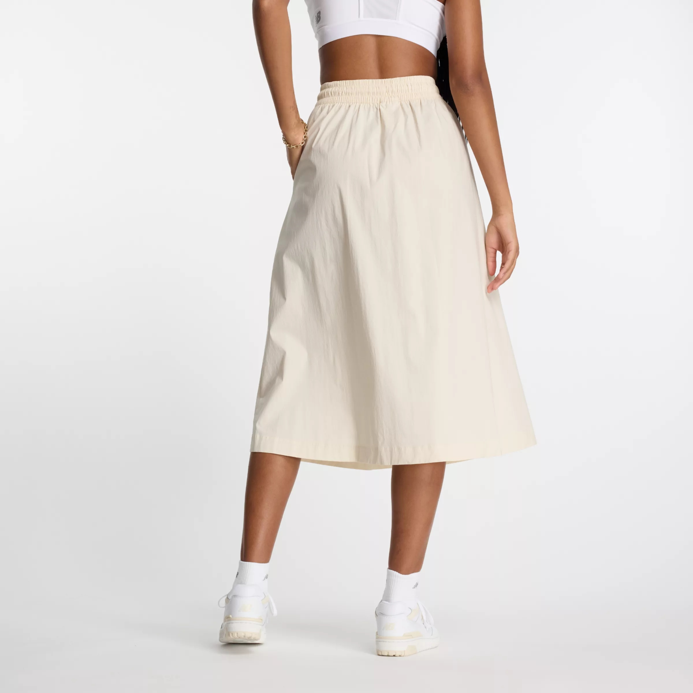 Sportswear's Greatest Hits Skirt - 7