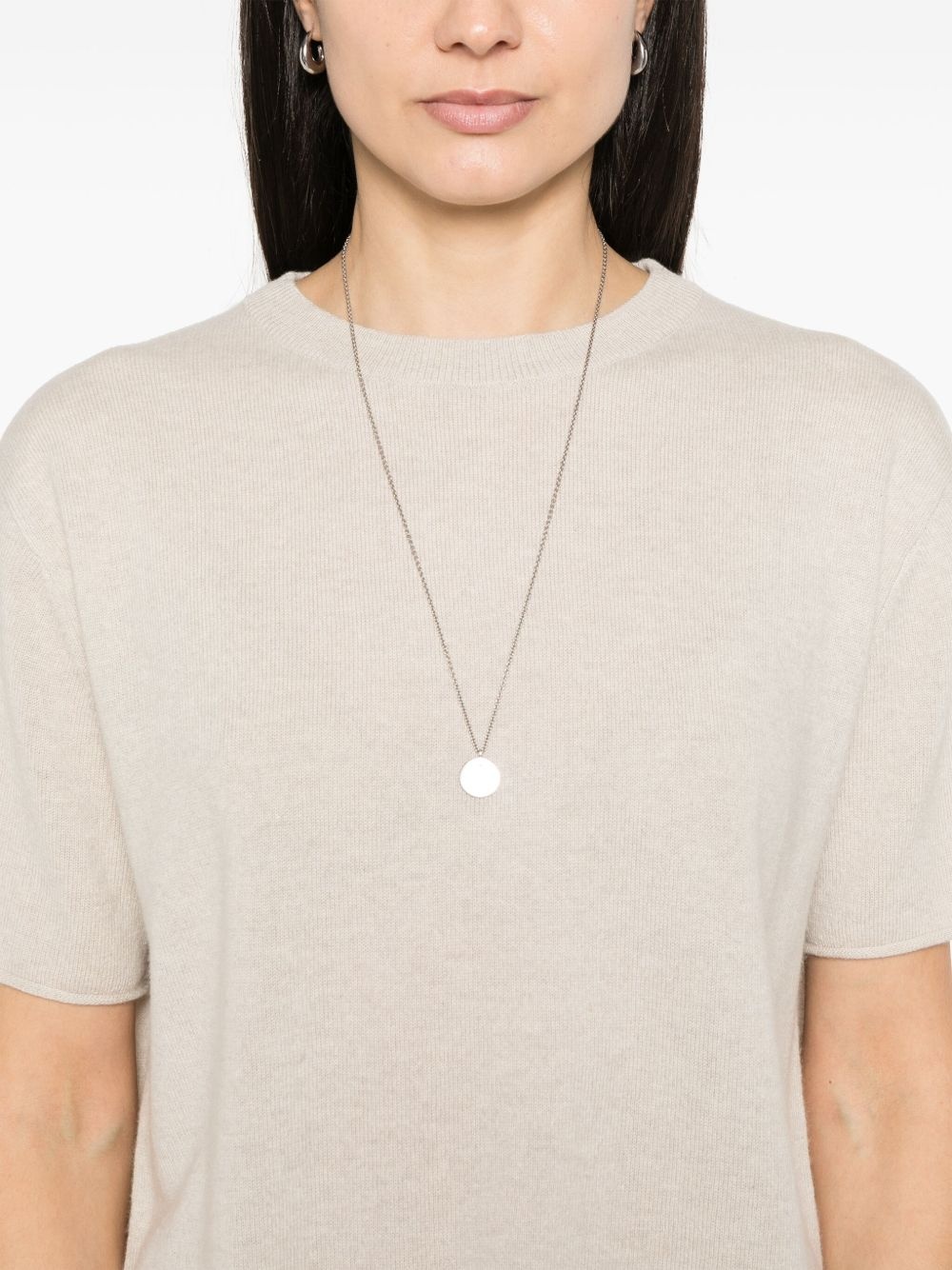 Cila T-shirt - 5