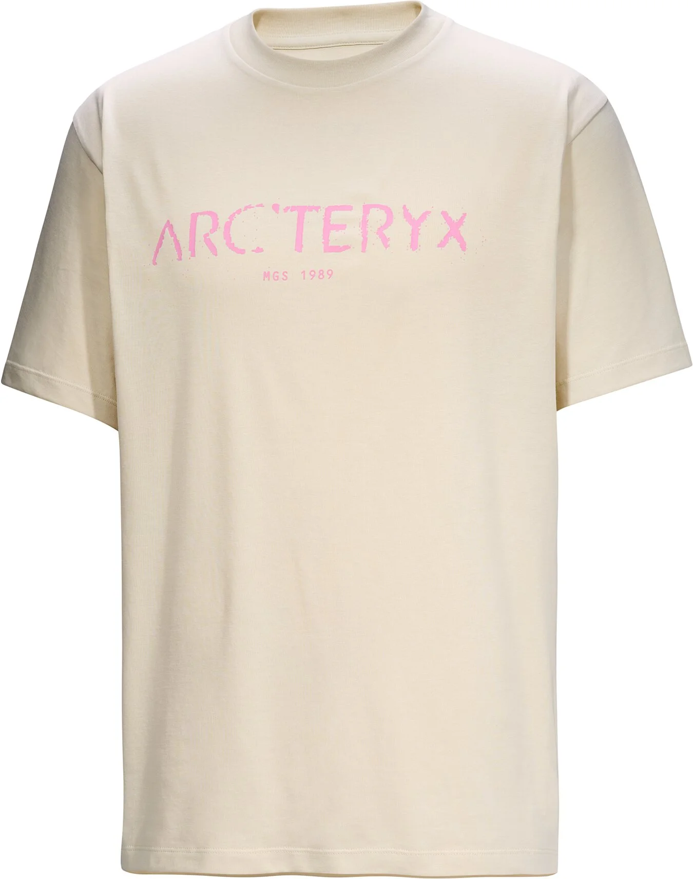 Kragg SL Cotton Sky Pilot SS1 Shirt SS - 1