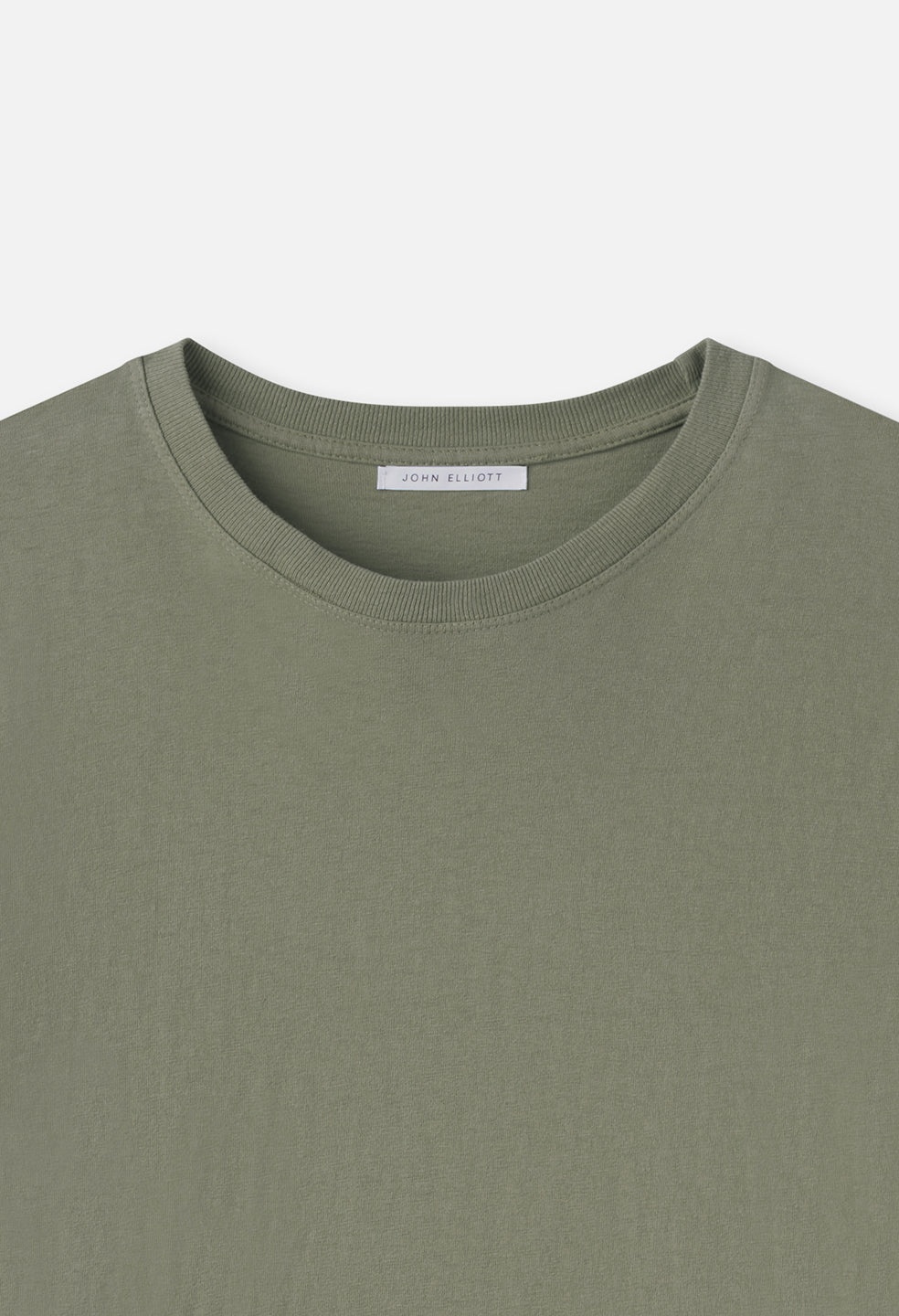 ANTI-EXPO TEE - 2