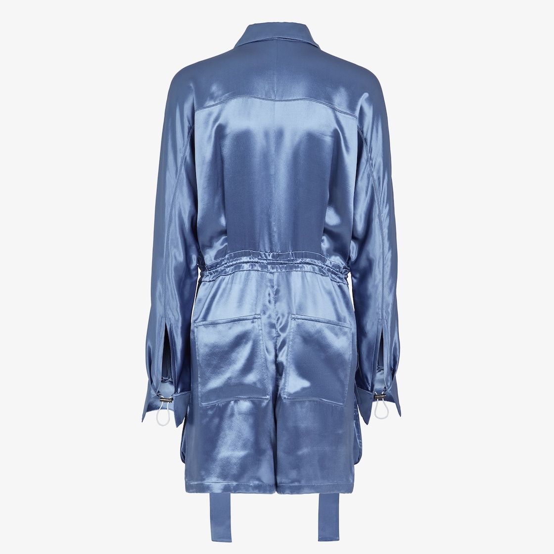 Jumpsuit - 2