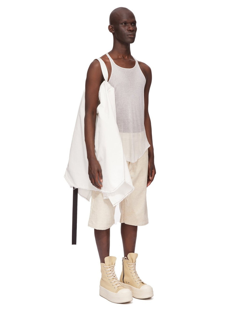 Rick Owens DRKSHDW JACKET outlook