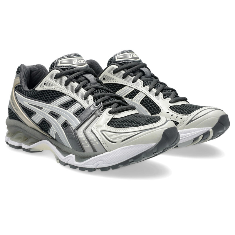 Asics GEL-KAYANO 14 outlook