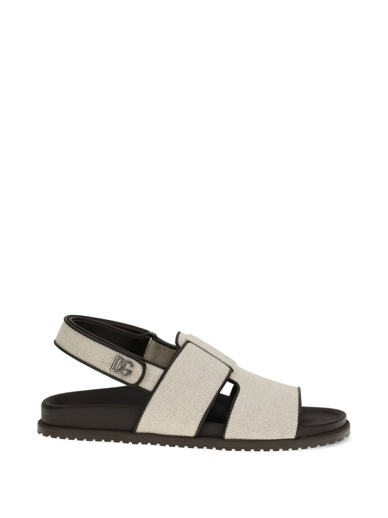DG-detail sandals 1