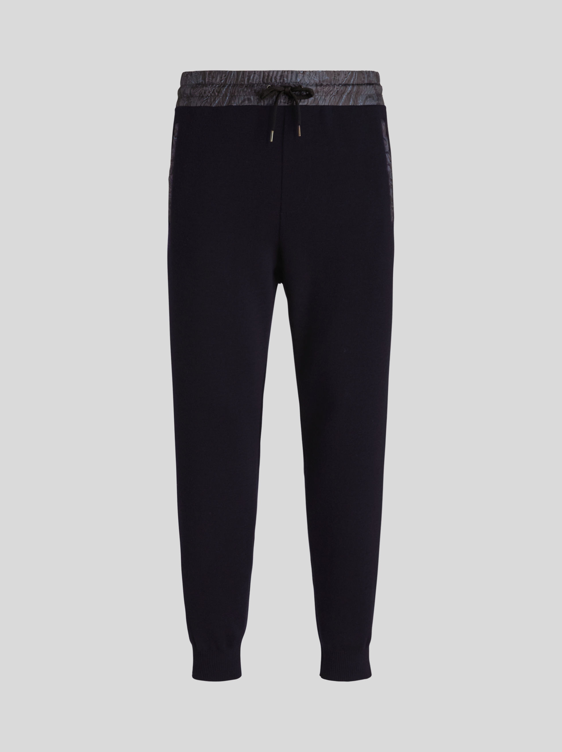 JOGGING TROUSERS - 1