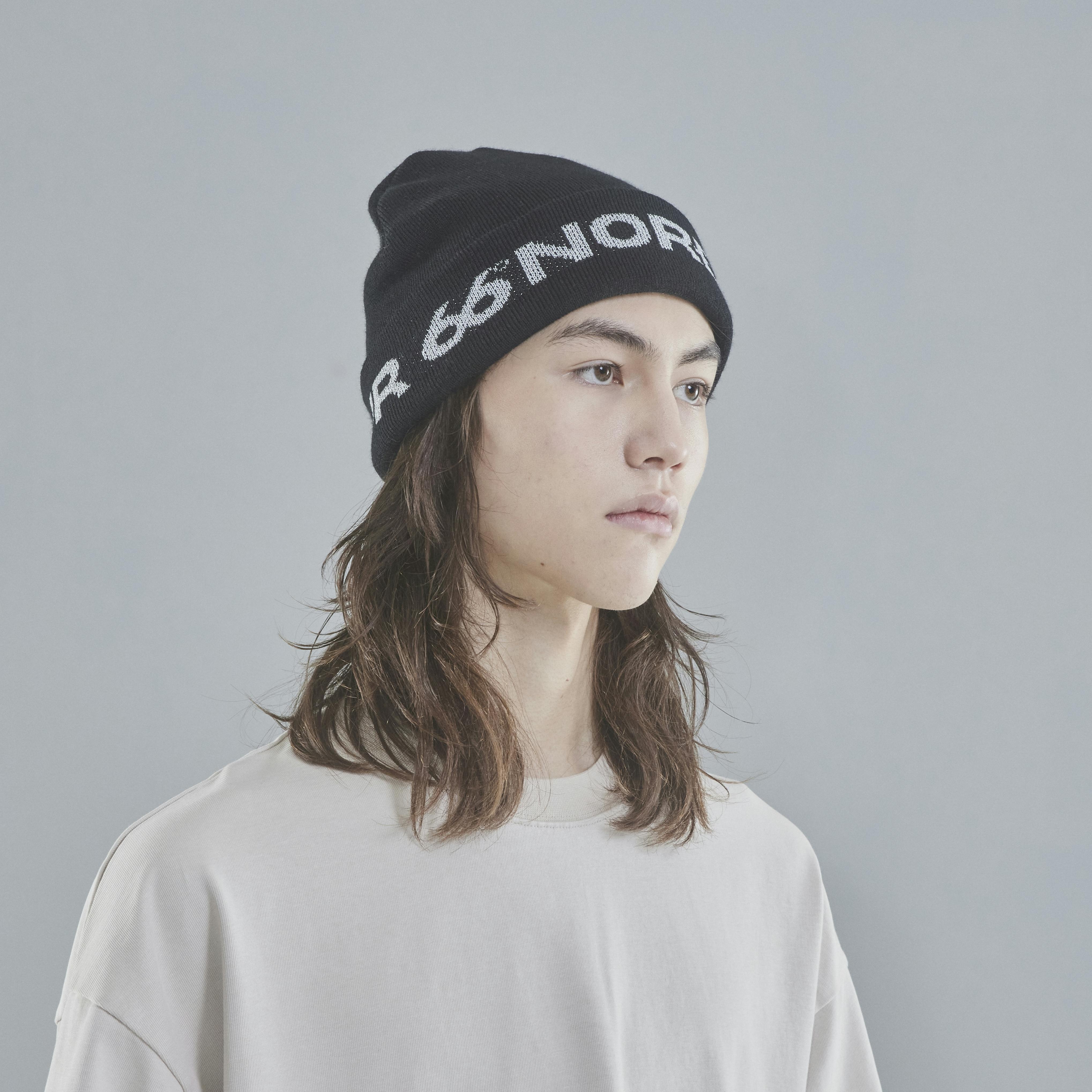 66°Norður Beanie - 4
