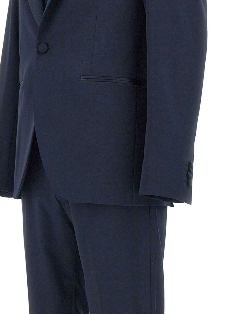 wool suit 6