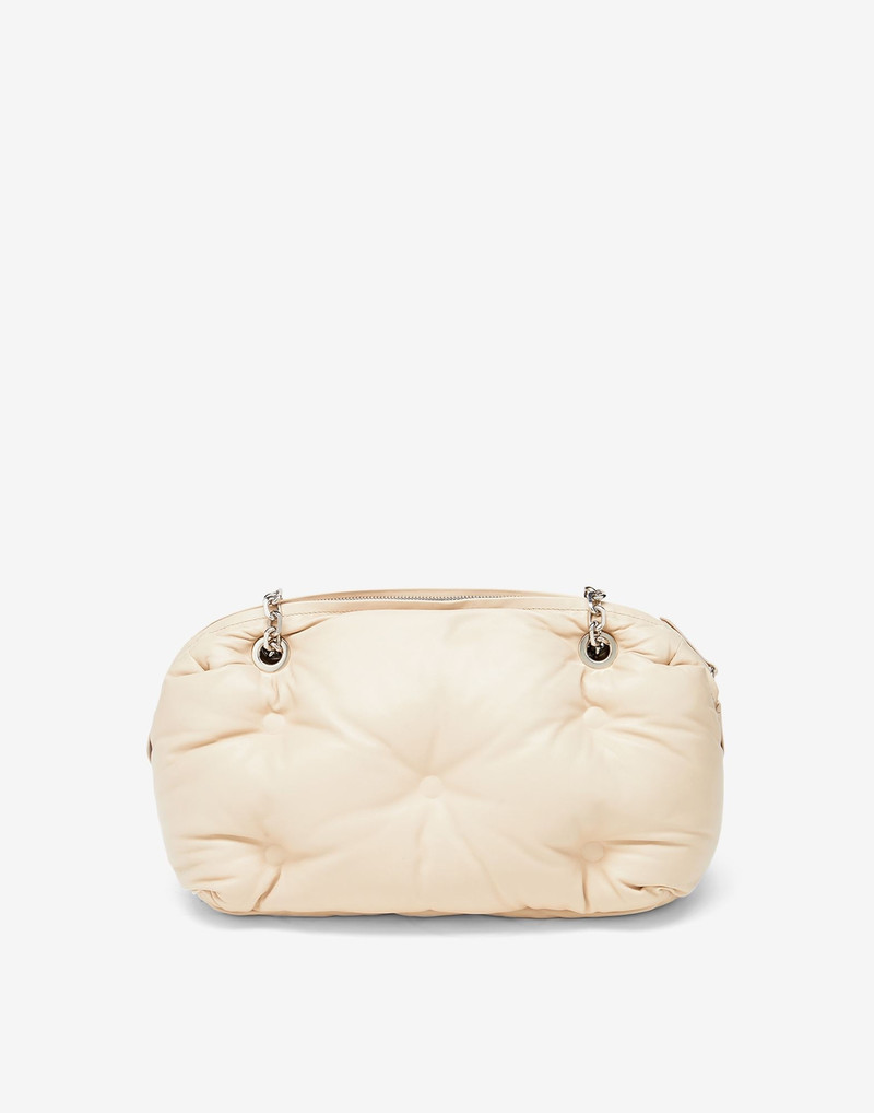 Glam Slam bowling bag 3