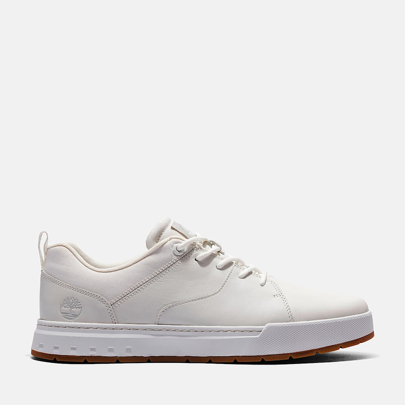 Men's Maple Grove Sneaker 1