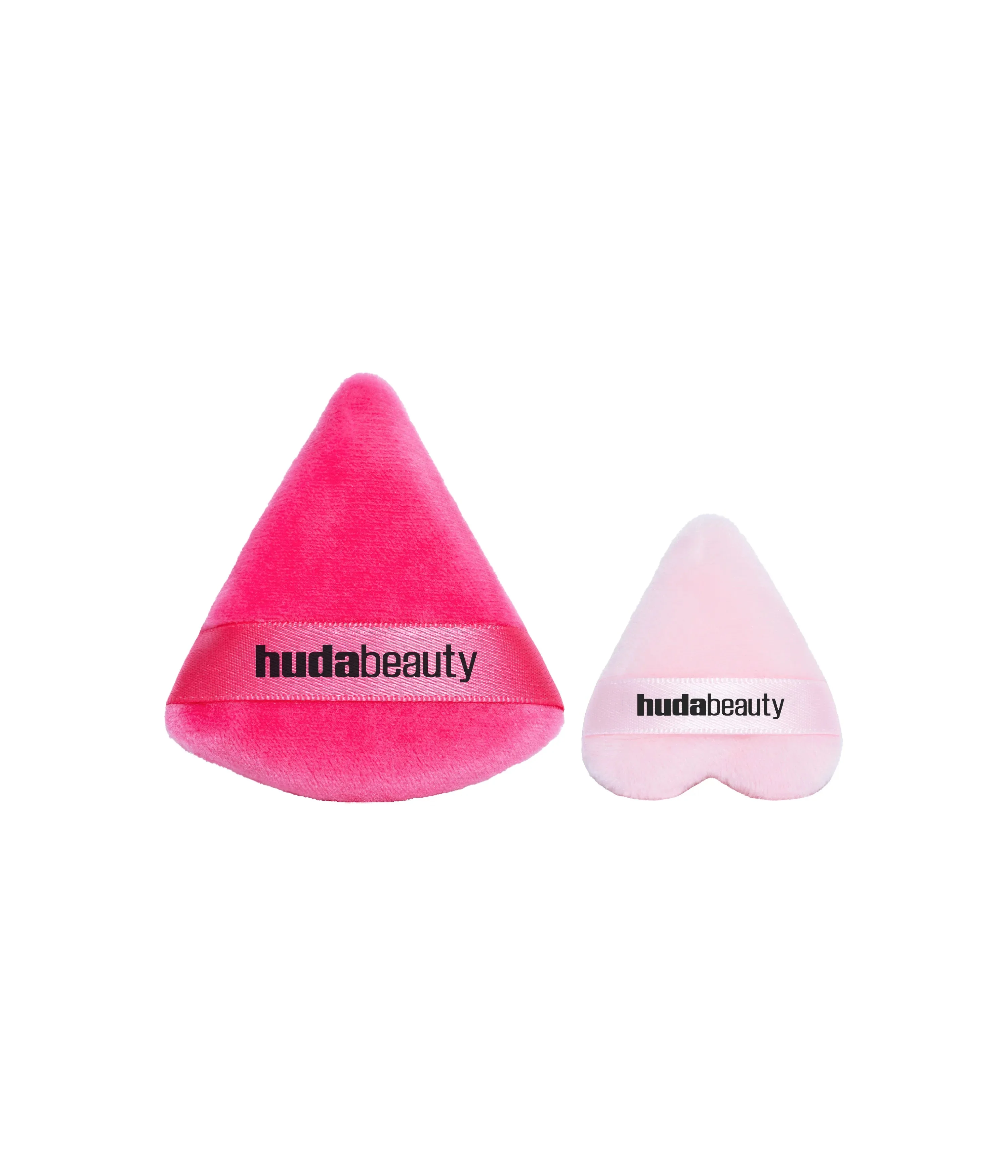Easy Bake Powder Puff Duo - 1