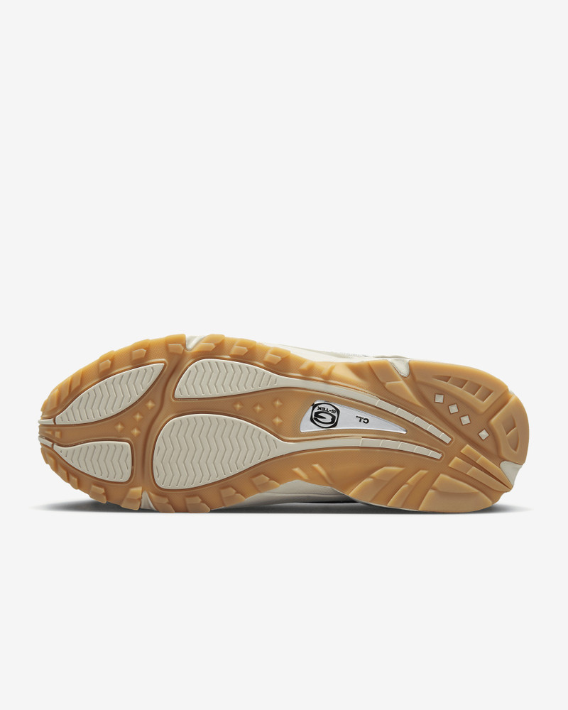 Nike NOCTA x Nike Hot Step Air Terra Men's Shoes outlook