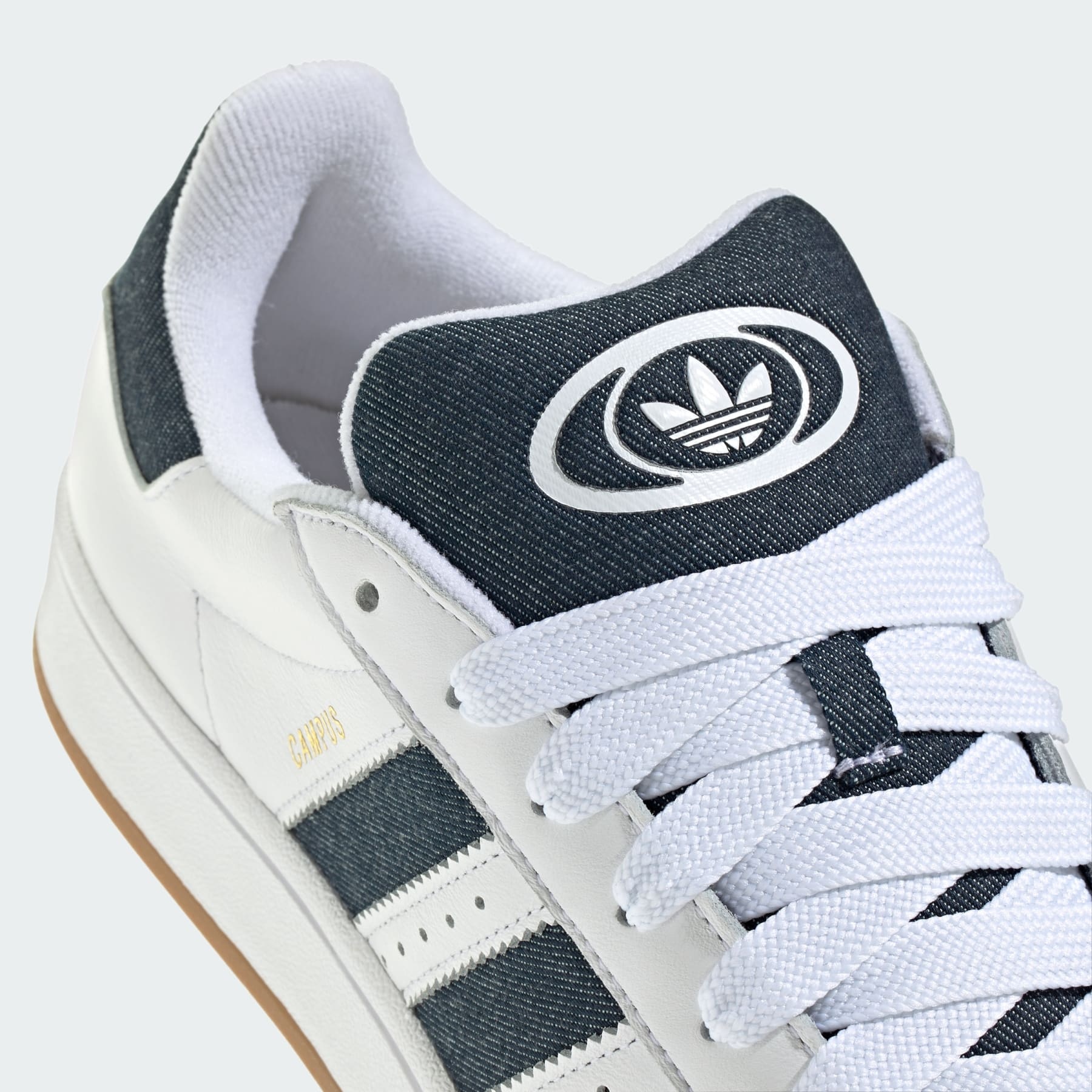 Campus 00s Shoes - 8