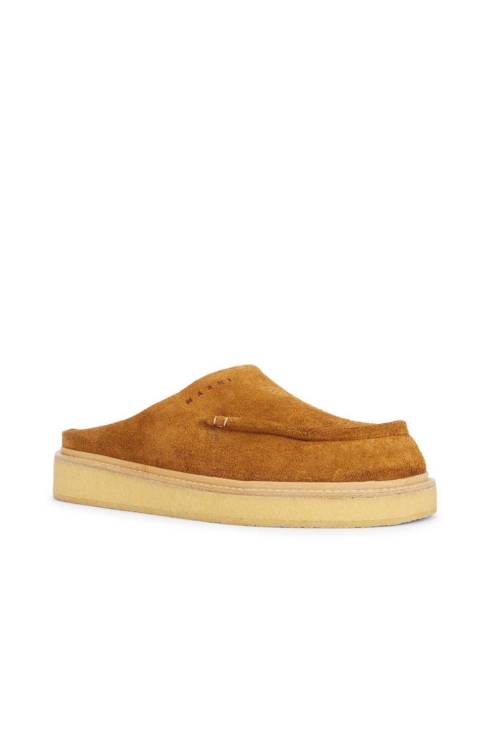 Sabot - 2