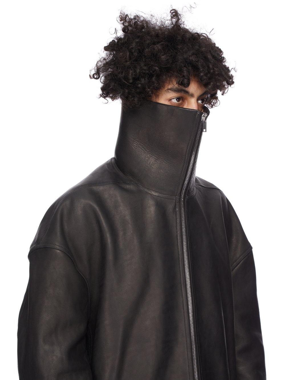 COAT - 6