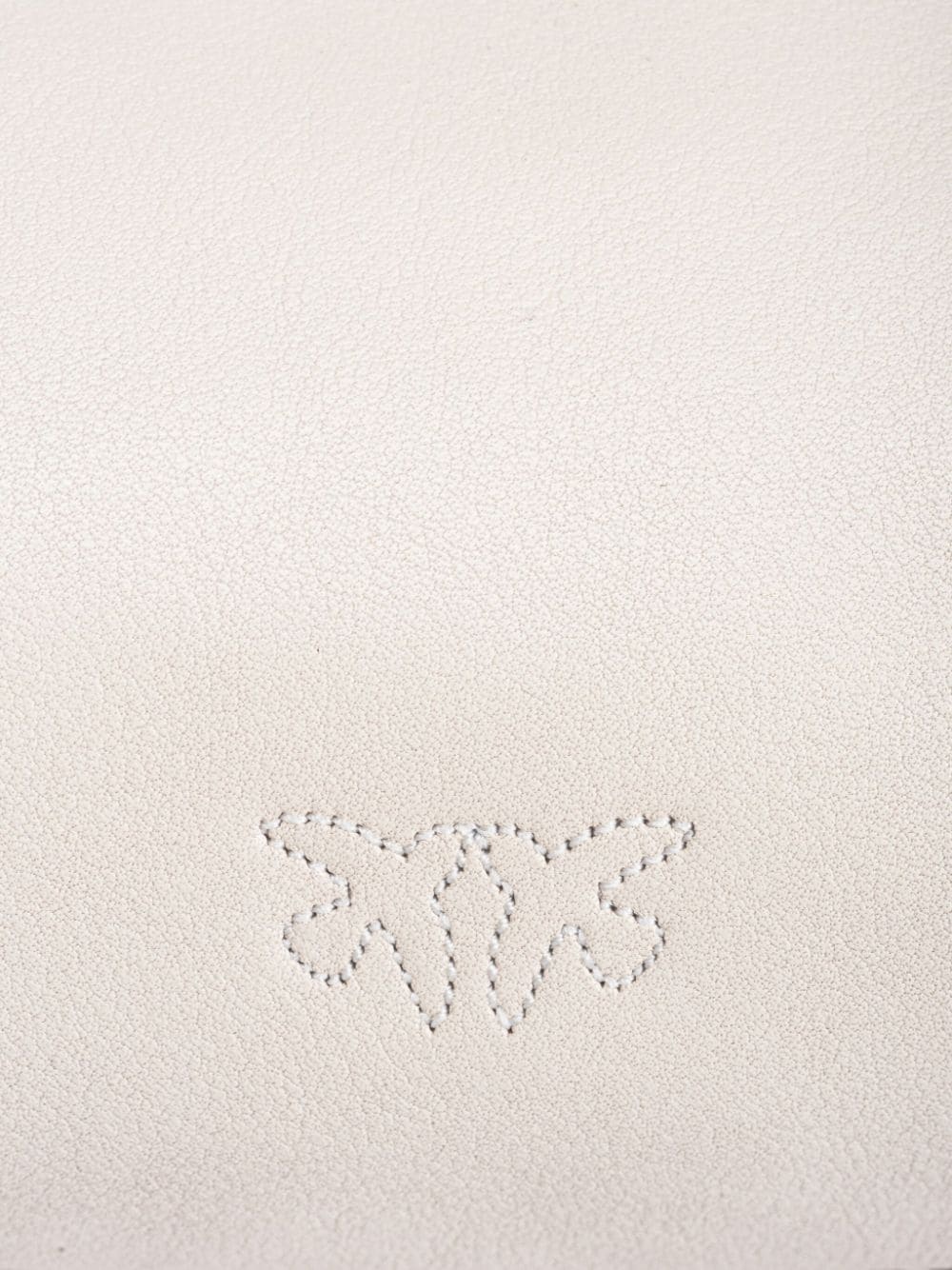 Jolene shoulder mini bag - 6