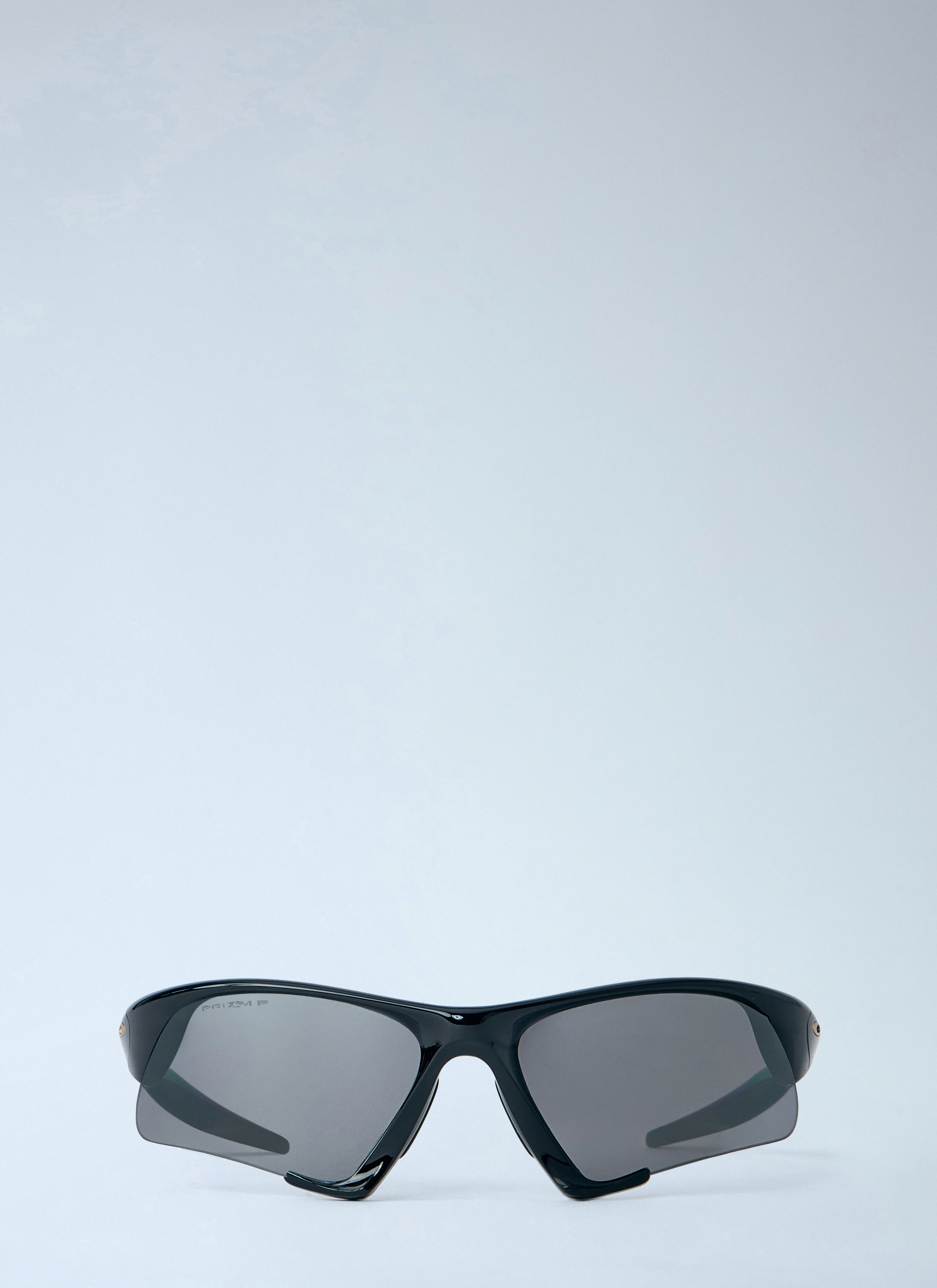 Suture Jacket® Prizm Sunglasses - 1