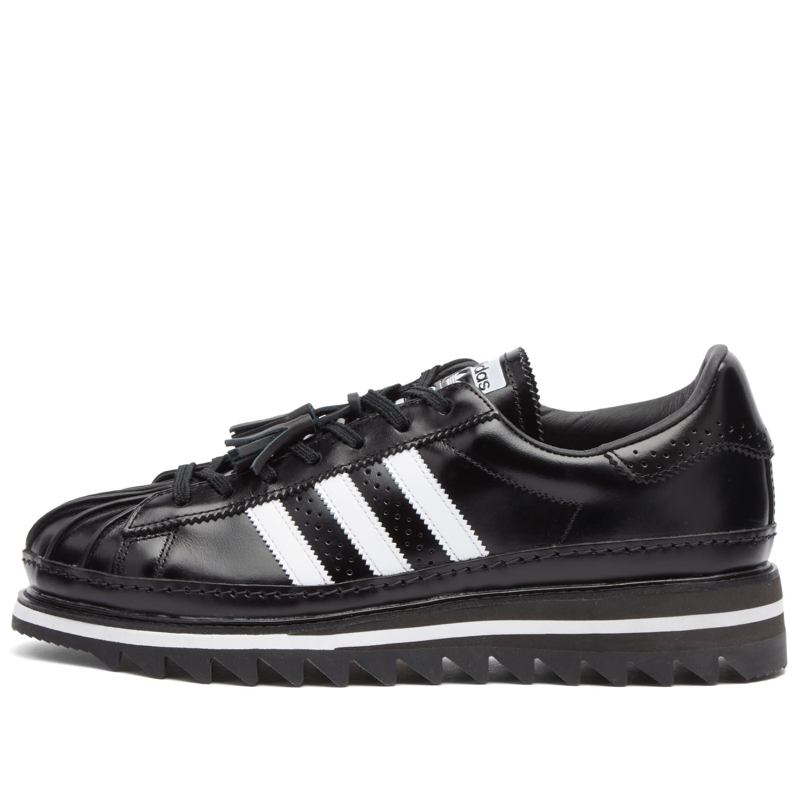 adidas gazelle silver green womens Adidas CLOT X SuperStar  WISI-Oi