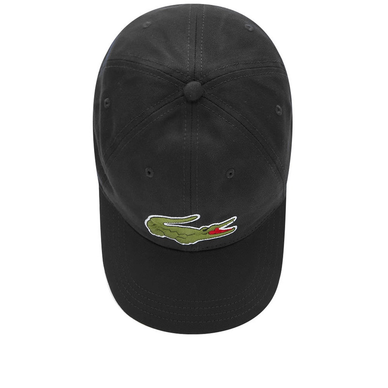Lacoste Robert Georges Core Cap 3