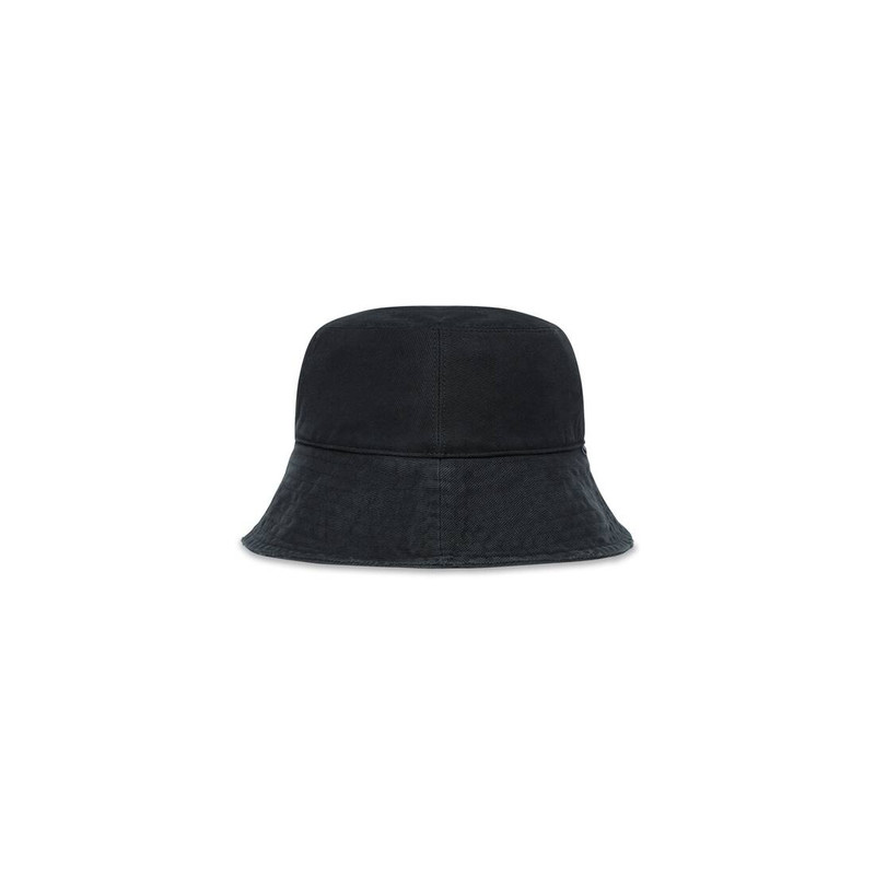 Men's Bucket Hat in Black 3