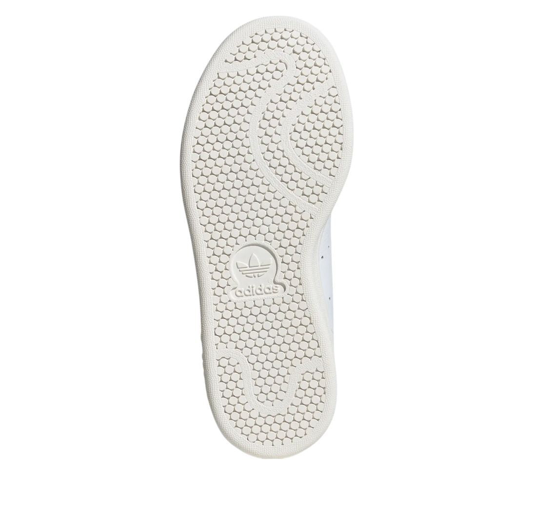 (WMNS) adidas Stan Smith 'Cloud White Sandy Pink' IF7002 - 6