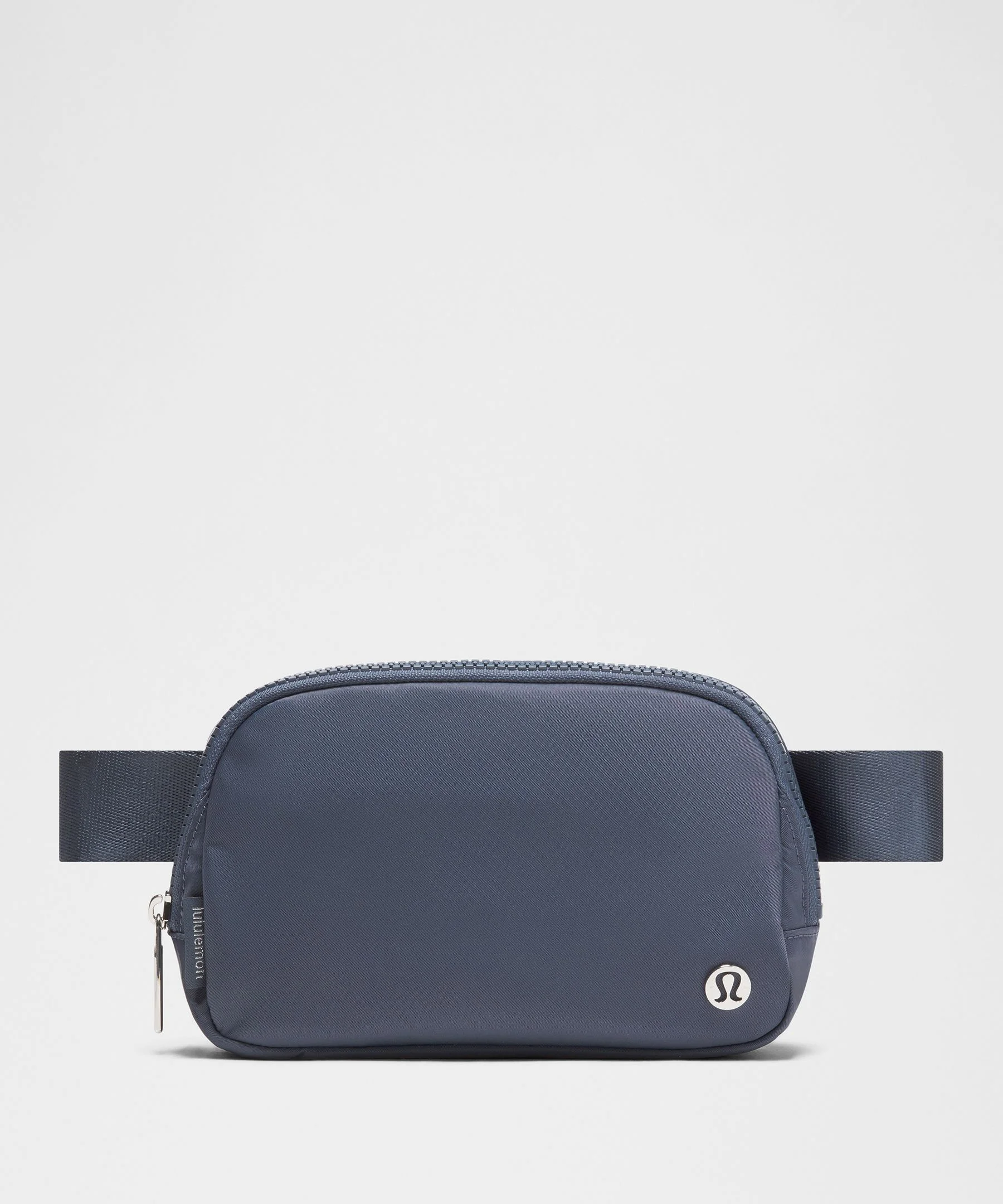Everywhere Belt Bag 1L - 1