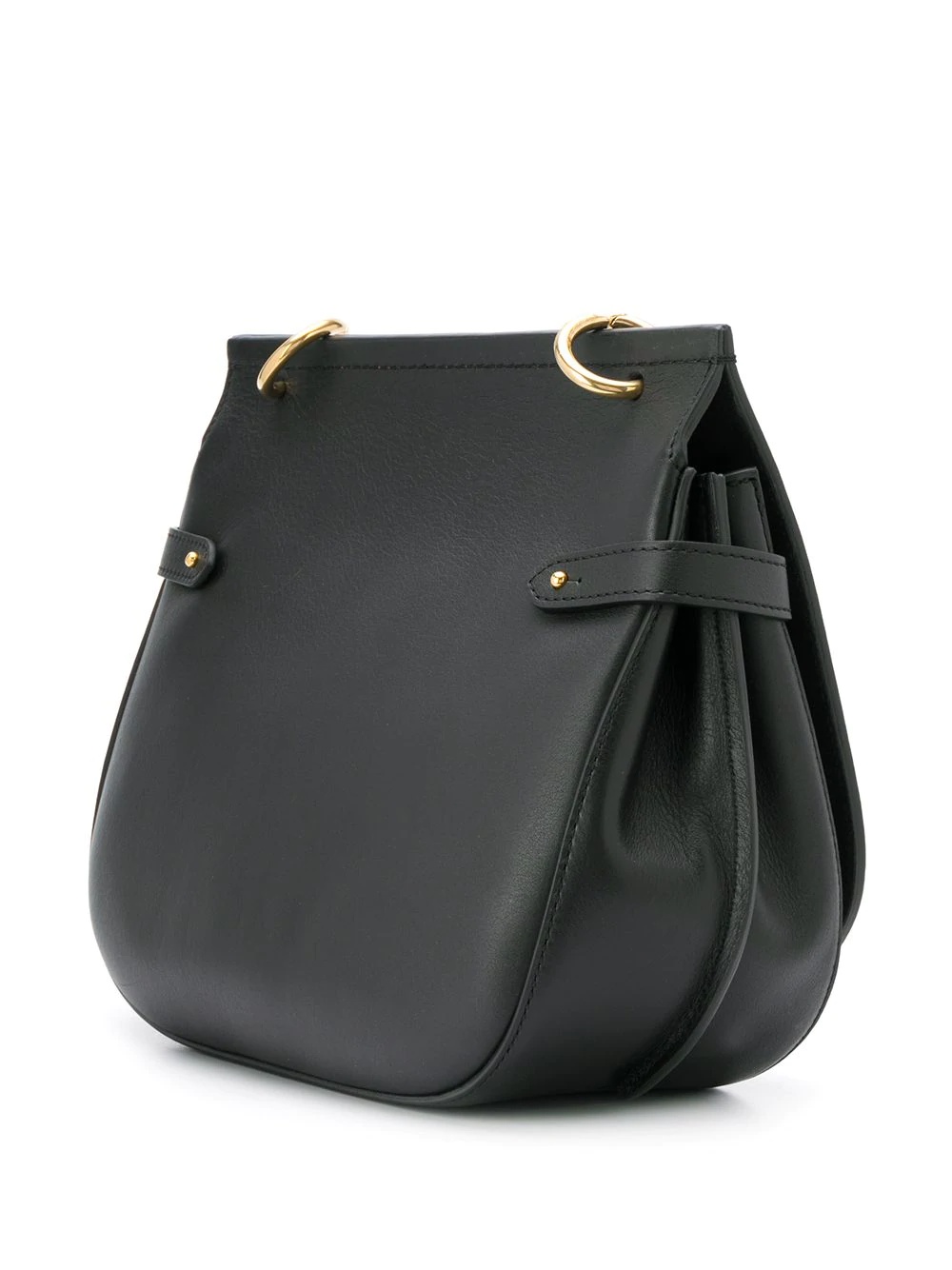 Amberley satchel - 3