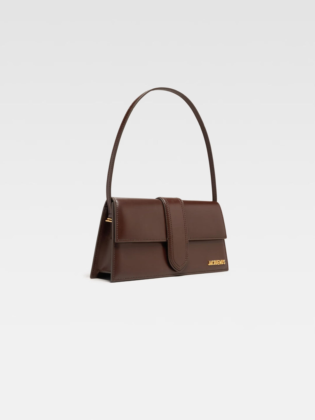 Le Bambino Long - 2
