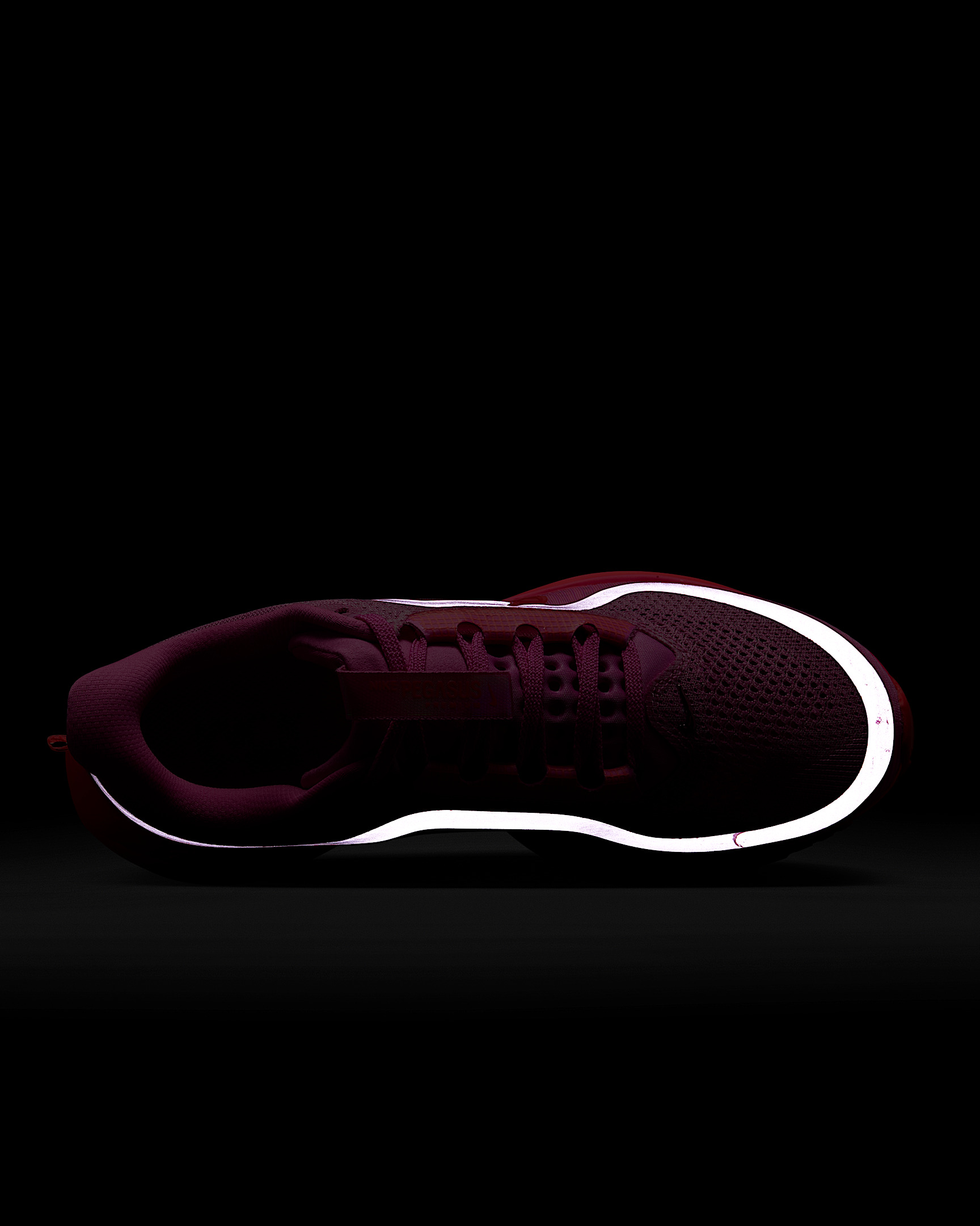 Nike Pegasus Premium Women's Road Running Shoes - 9