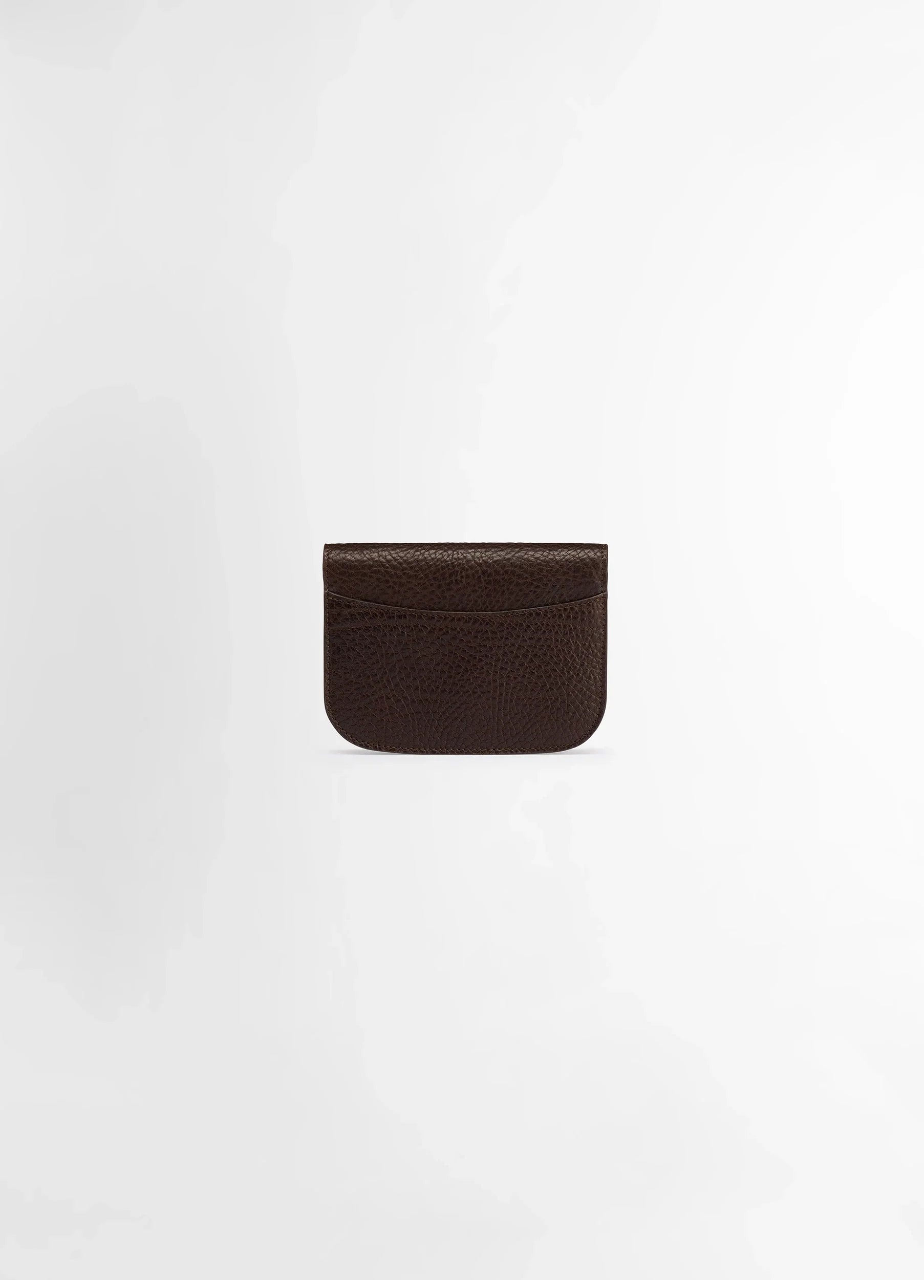 SOFT TAB WALLET - 2