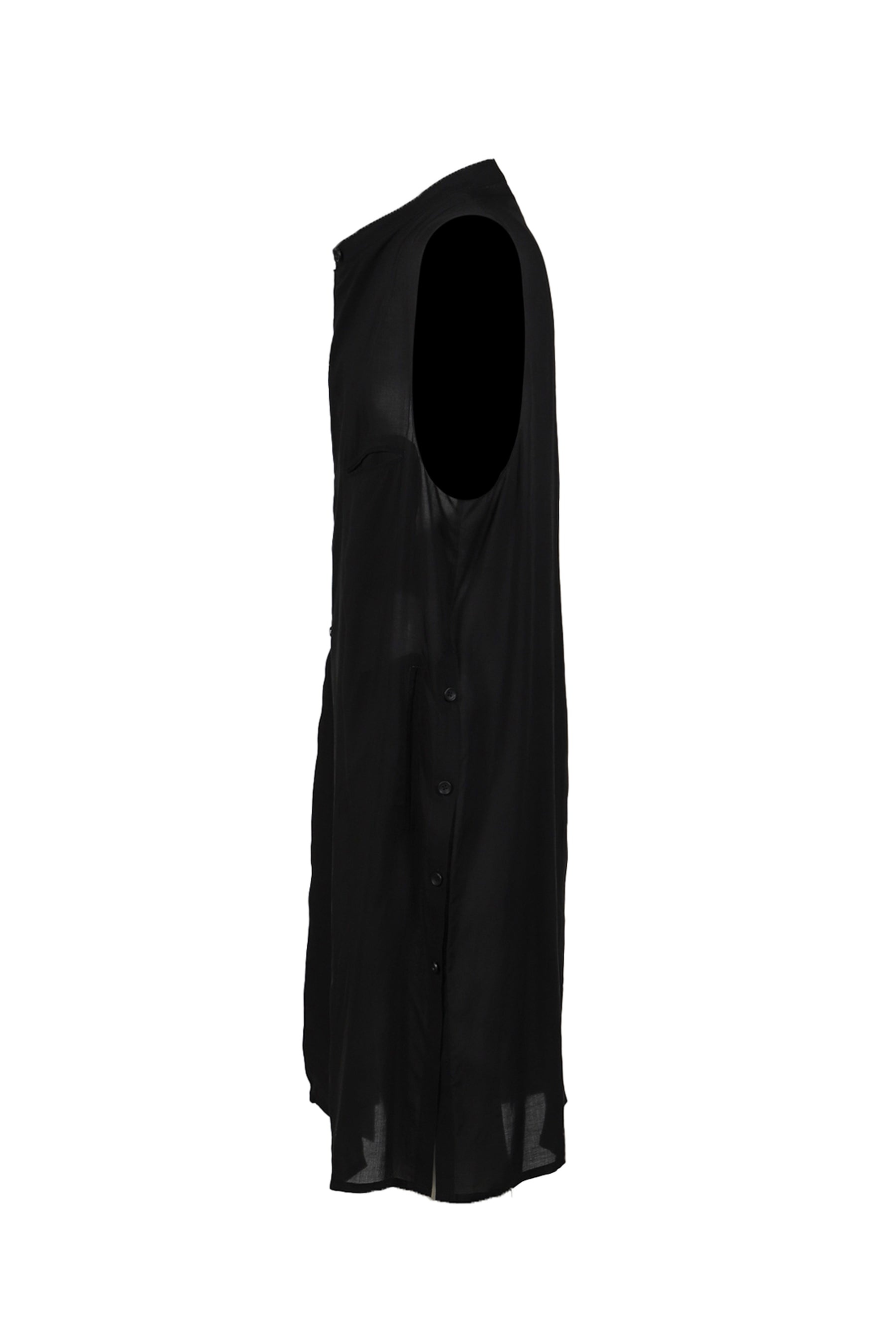 HP-V05-233-1S25 / BLK - 3
