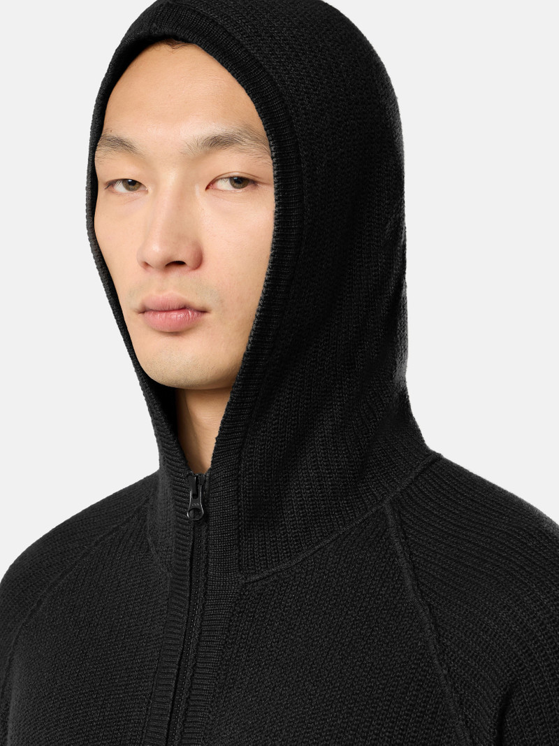 5100077 CASHMERE_STONE ISLAND GHOST 4