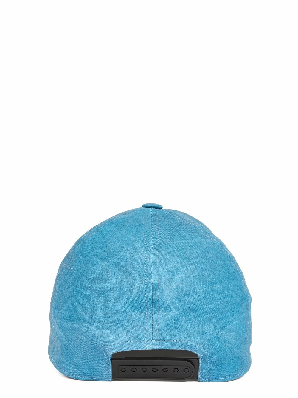 HAT - 3