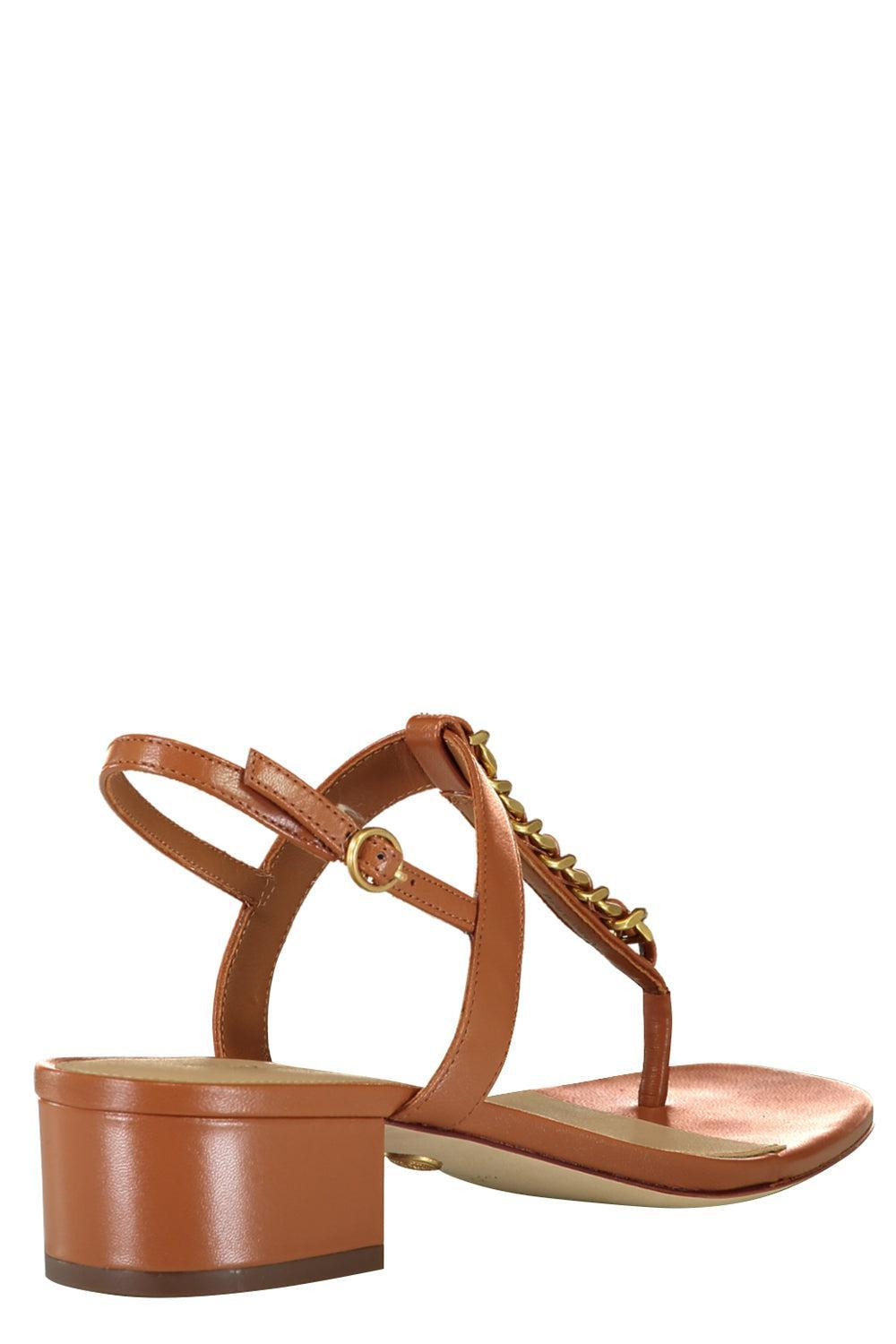 Andie Sandal - Honey - 5