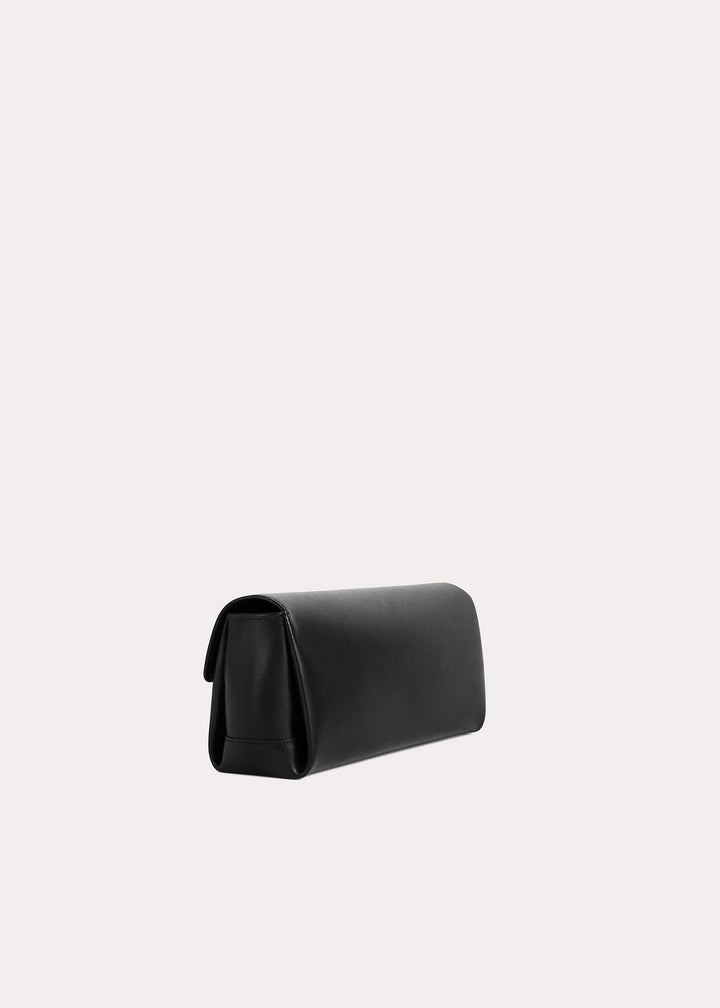 Soft T-Clutch black - 4