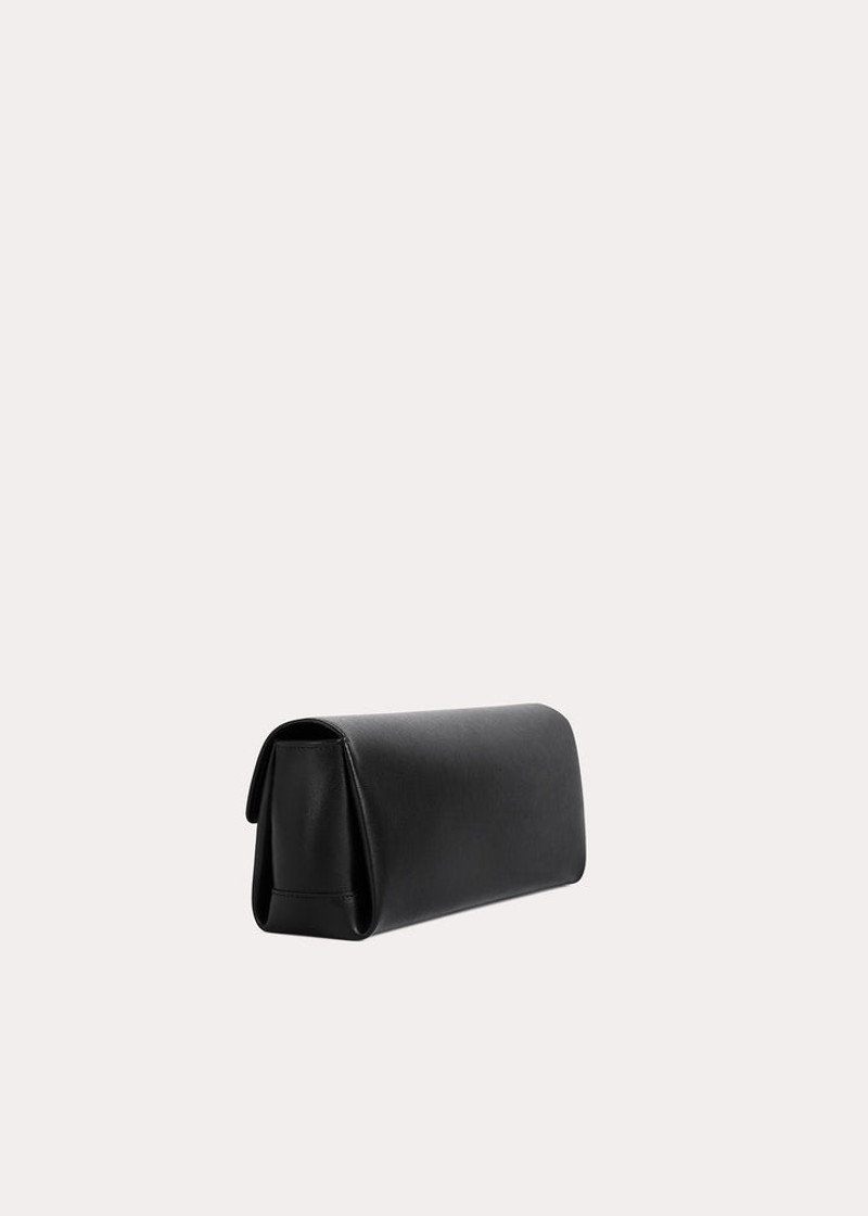 Soft T-Clutch black 4