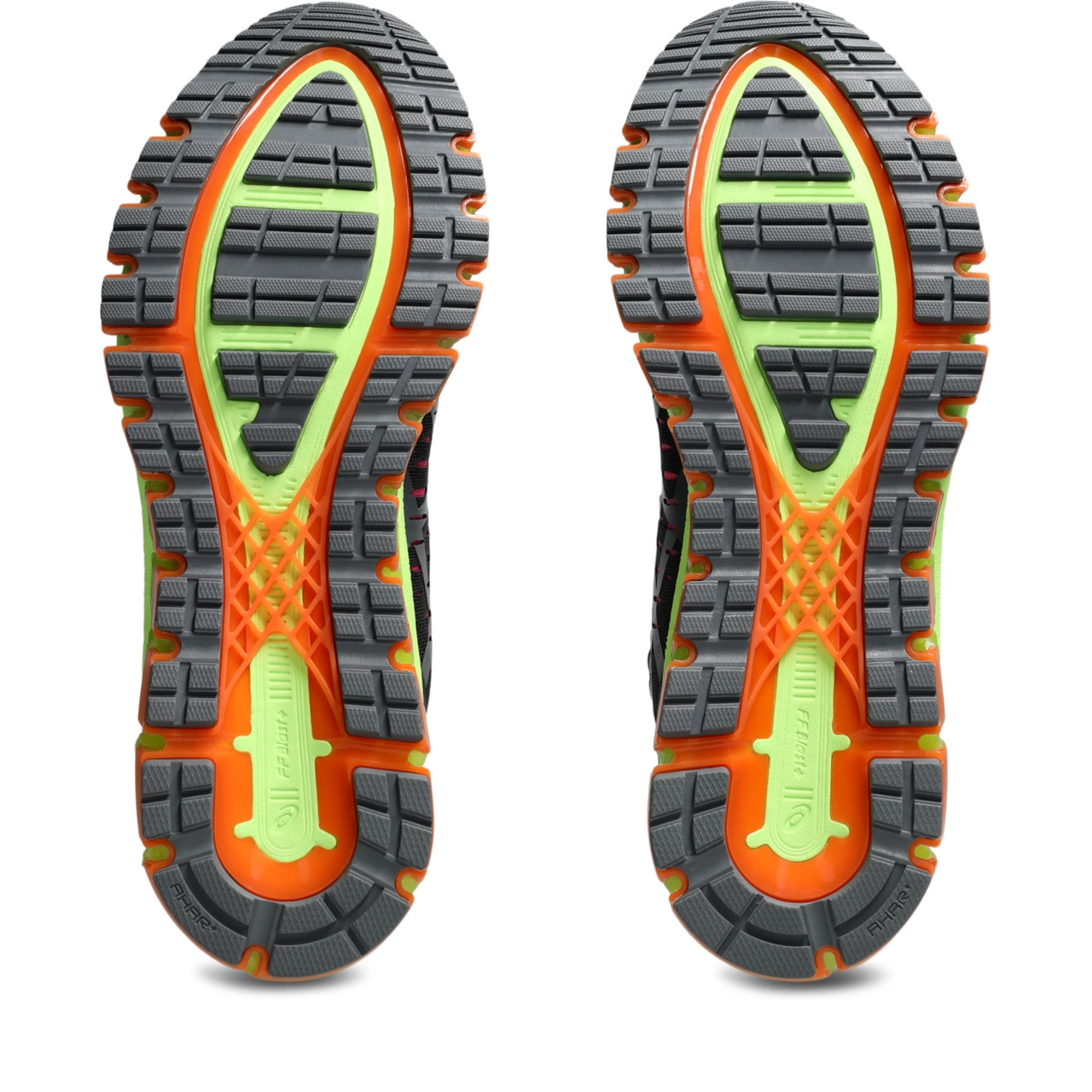 GEL-QUANTUM 360 I - 7