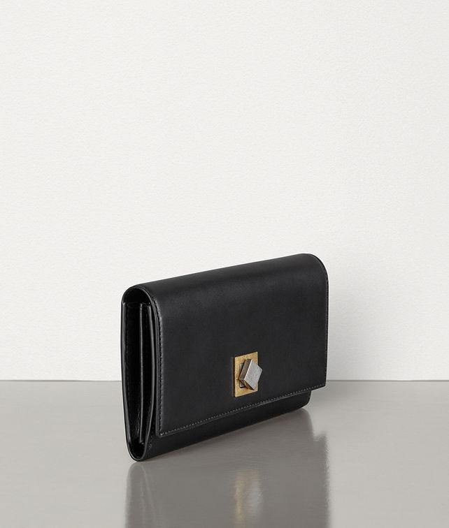 Continental Wallet - 2