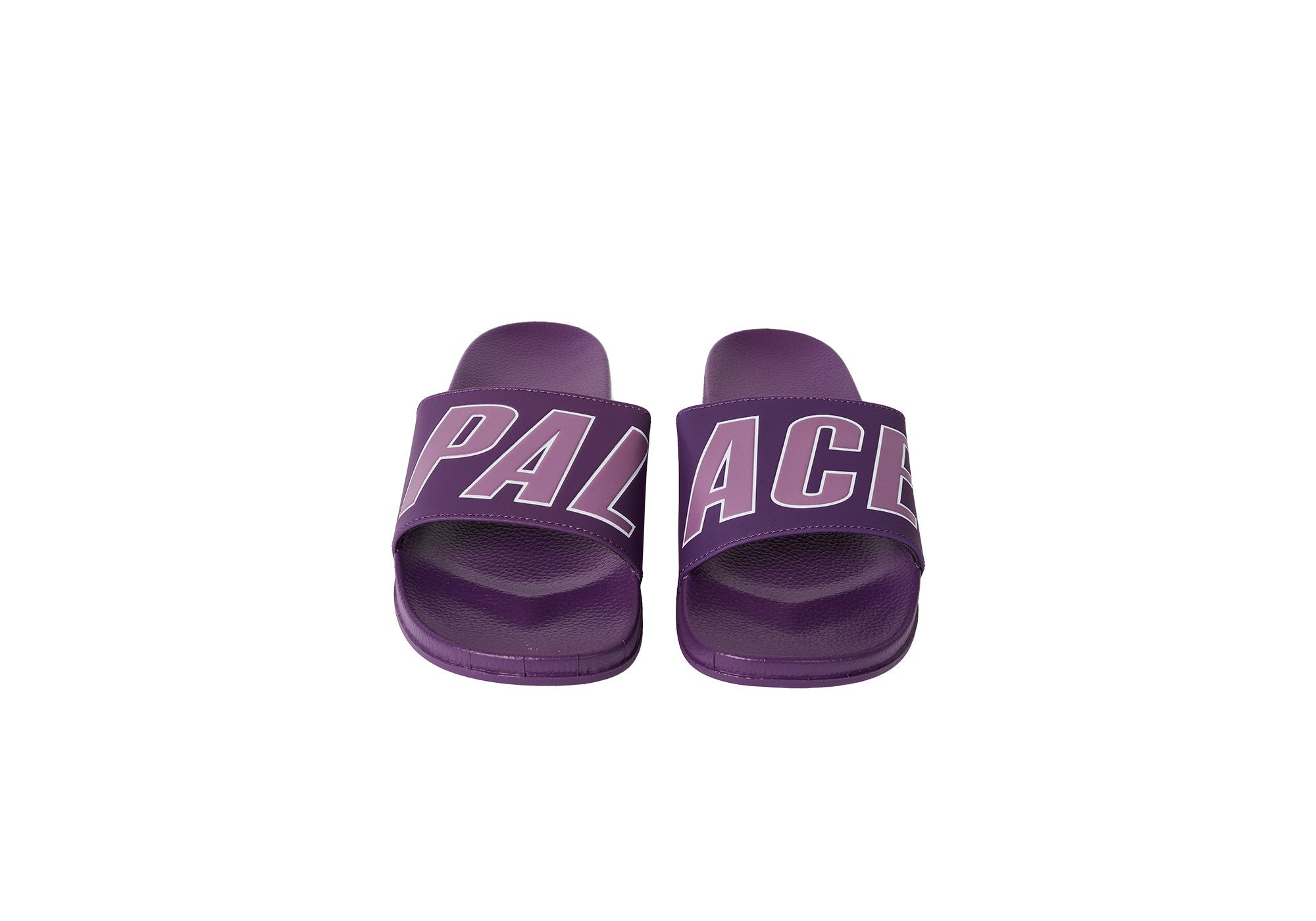 PALACE SLIDER WINE - 2