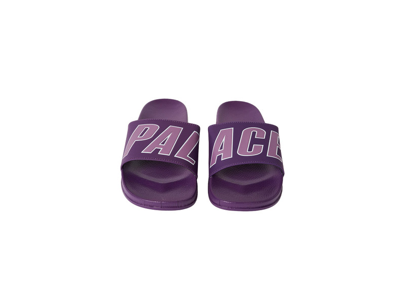 PALACE SLIDER WINE 2